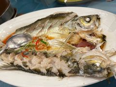 -顺香居·老字号湖北菜(江汉路店)