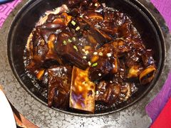 -和记小菜(大宁店)