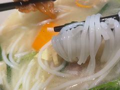 -建新园过桥米线(老街店)