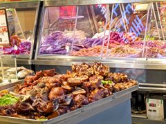 -永辉超市(回龙观店)