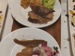 -汉巴味德(沈阳万象汇店)