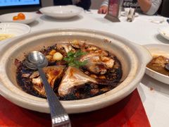 -道道鲜·崇明私房菜(五角场店)