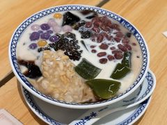-赵记传承(广州越秀五羊新城店)