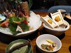 -和彩放题餐厅(酒仙桥店)