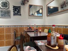 -大叻和越南粉(南浦里店)