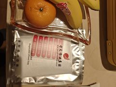 -杭州千岛湖开元度假村