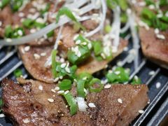 -沼津港渔市(宏伊国际广场店)