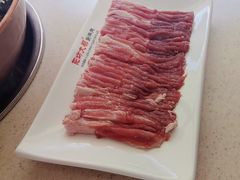 -阳坊大都涮羊肉(阳坊总店)