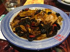 -小铫鸡汤