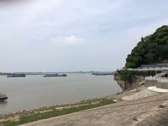 -石钟山