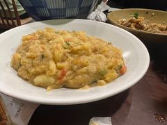 -紫滇源云南生态菜(丹凤街店)