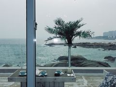 -Vanillacafe香草咖啡(银海大世界店)