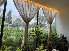 -太守宴·蘭院(天塔店)