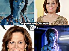 -中影国际影城(百联店)