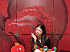 -東興楼·北京烤鸭(深圳首店)