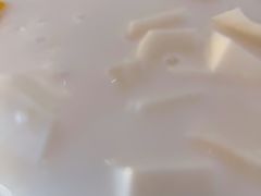 -七七家的糖水店(南湾街1号店)