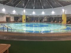 -南京维景国际大酒店(南京博物院店)