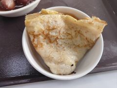 -常州糕团店(北大街新世纪商城店)