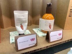 -悦诗风吟innisfree