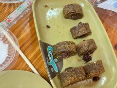 -洲心明记烧肉大粥(总店)