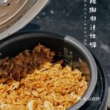 扬州探店 | 扬州早茶 | 本地人推荐香园