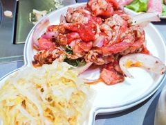 -棒小伙·齐齐哈尔烤肉(龙茗路店)