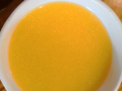 -香满园春饼·家常菜(东大桥店)