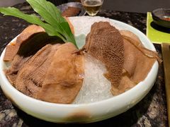 毛肚-王家渡火锅店(亦庄店)