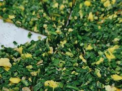 -南磨房食府(燕莎奥特莱斯购物中心店)
