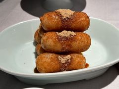 -许家菜(DT51店)