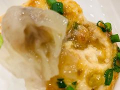 -顺风山庄(水濂山店)