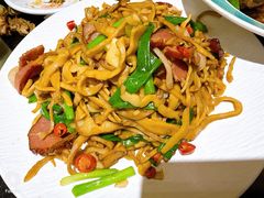 -双海酒店·非遗渔家菜(南戴河店)