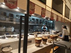 -皖香览约·徽菜(吴江吾悦店)