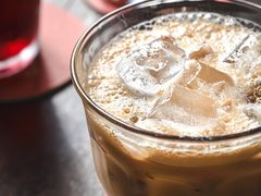 -The Workshop Coffee