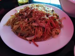 -星派对KTV(东区远洋店)