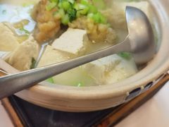 -眉州东坡(亚运村店)