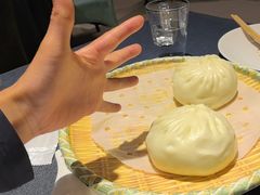 -金狮麟·新豫菜(金码大厦店)