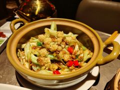 -金鸭季·北京烤鸭(深业上城店)