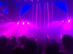 -SPACE(欢乐颂购物中心店)