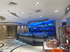 -粤珍轩.创始店.始于2001(含光门店)