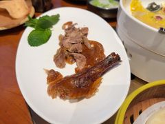 -冯家花园(绮园景区店)