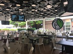 -813芭依珊 BAESAn(皇冠十畝地店)