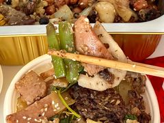 -华豫川酒家(大卫城店)