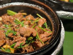 -煲煲好(朝阳门店)