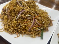 -南记食粥坊·宵夜大排档(莲花店)