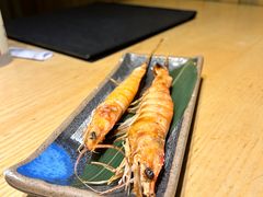 -枝魯枝魯自助料理