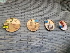 -梅园酒店餐厅(西湖店)