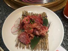 -牛家酒场(7mall店)