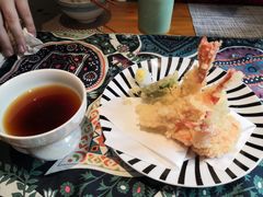 -久喜番和牛烧肉酒场(北辰三角洲店)