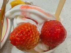 -龍歌自助小火锅(秦淮水游城店)